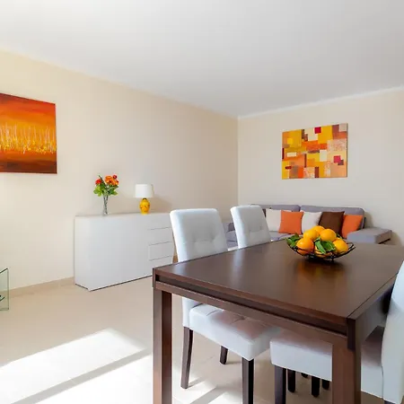 19 * Cabanas De Tavira