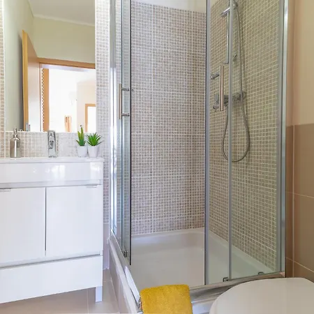 19 * Cabanas De Tavira