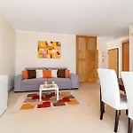 Appartement 19