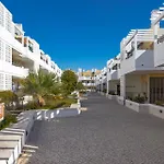 19 * Cabanas De Tavira