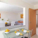 19 Appartement *