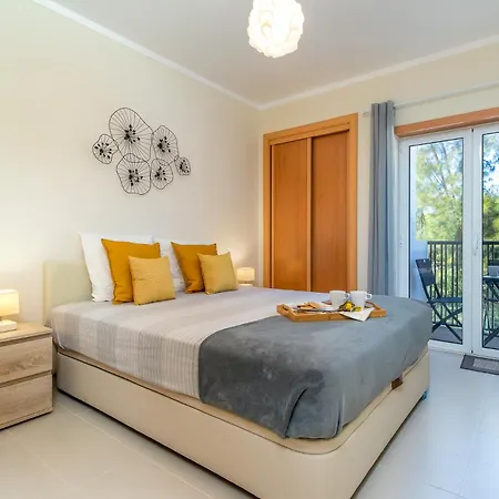 19 * Cabanas De Tavira