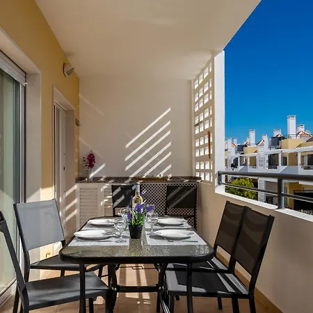 Apartmán 19 *