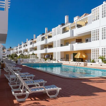 19 Apartmán