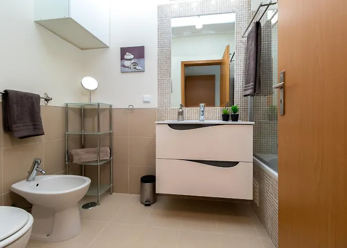 19 カバナス・デ・タビラ