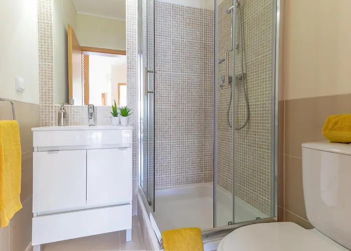 19 * カバナス・デ・タビラ