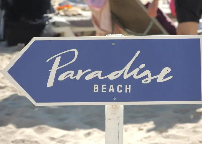 アパート 19 カバナス・デ・タビラ