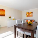 19 * Cabanas De Tavira