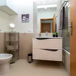 19 Cabanas De Tavira