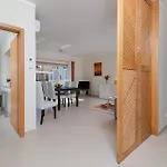 Apartamento 19