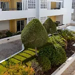 19 Apartamento