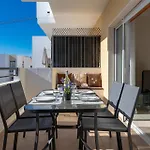 19 Apartamento